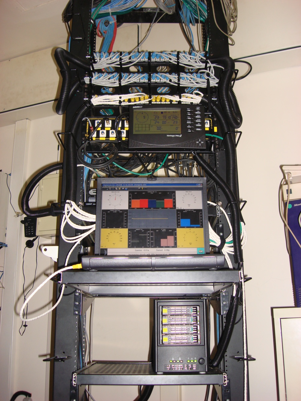 鹿島 アントラーズ 新 ユニフォーム