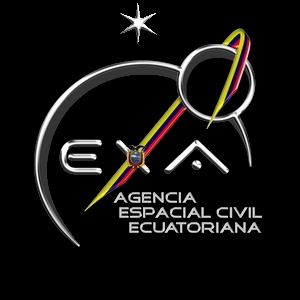 Ir al website de EXA